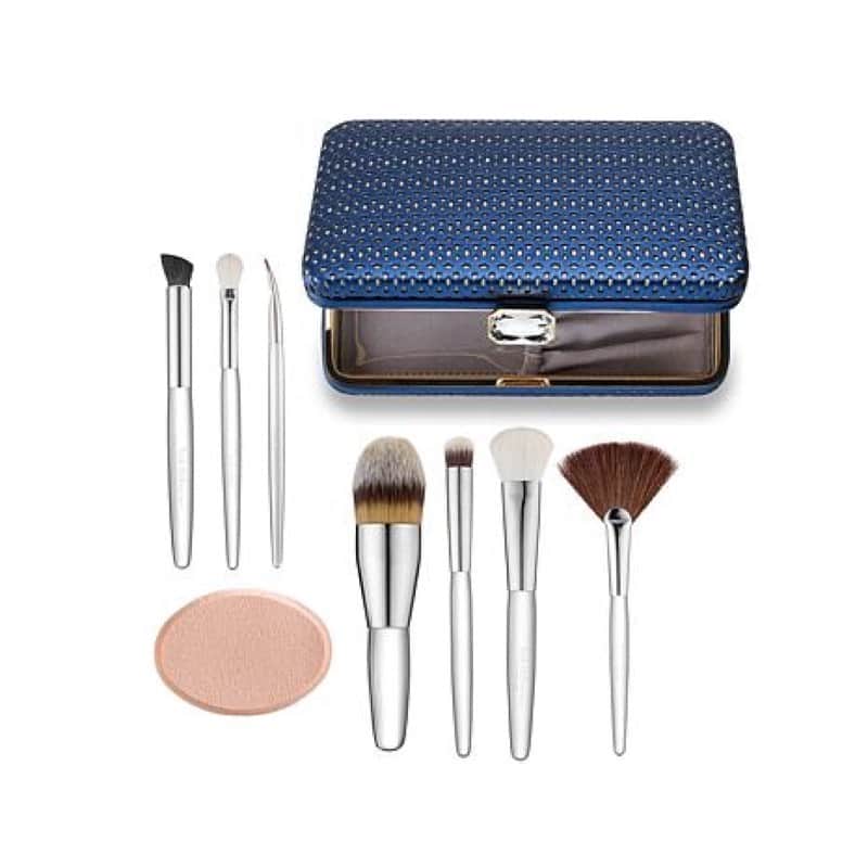 Power of Brushes Collection Simply Chic Set (by Trish McEvoy)