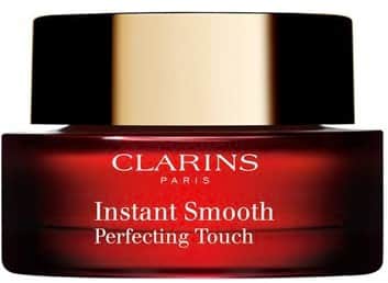 CLARINS, Instant Smooth Perfecting Touch