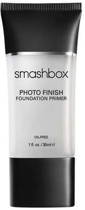 smashbox, PHOTO FINISH FOUNDATION PRIMER