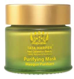 TATA HARPER Purifying Mask
