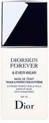 Dior, DIORSKIN FOREVER & EVER WEAR