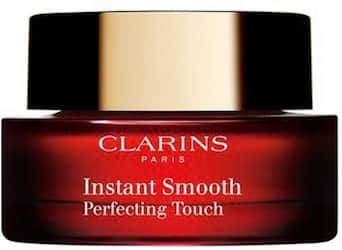 CLARINS, Instant Smooth Perfecting Touch