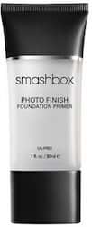 smashbox, PHOTO FINISH FOUNDATION PRIMER