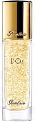 Guerlain, L'OR RADIANCE CONCENTRATE WITH PURE GOLD