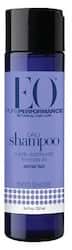 EO, French Lavender Shampoo