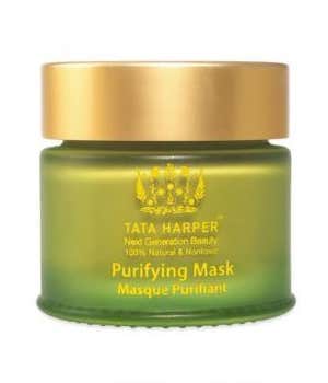 TATA HARPER Purifying Mask
