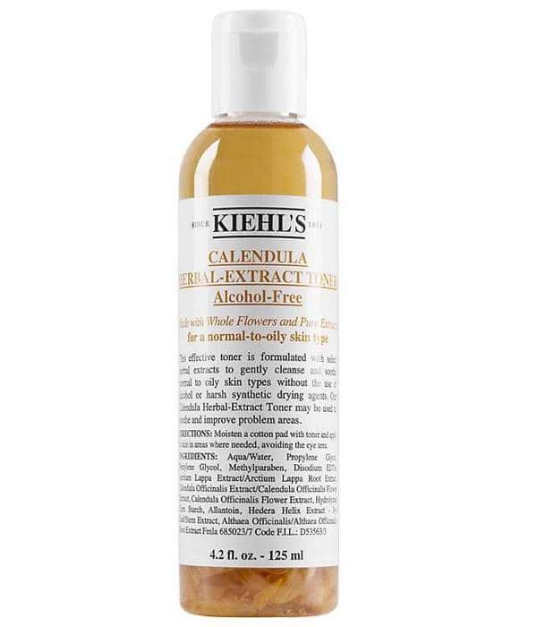 Kiehl's Products