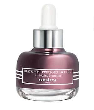 Sisley Paris Products