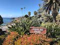 Top Ten Places to Visit in Laguna Beach California